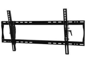 37 to 60" Pro Universal Tilt Wall Mount