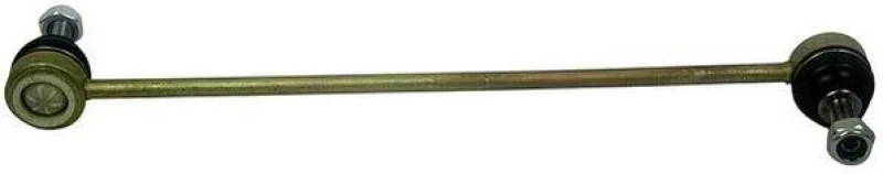 Image of DENCKERMANN Anti-roll bar link DENCKERMANN D140065