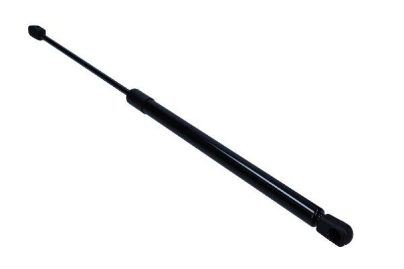 Image of MAXGEAR Tailgate strut MAXGEAR 12-2408