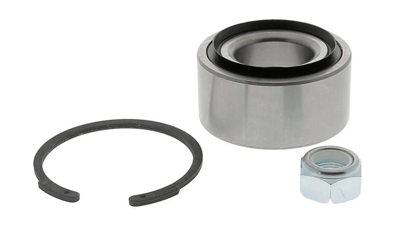 Image of Wheel bearing kit MOOG OP-WB-11463