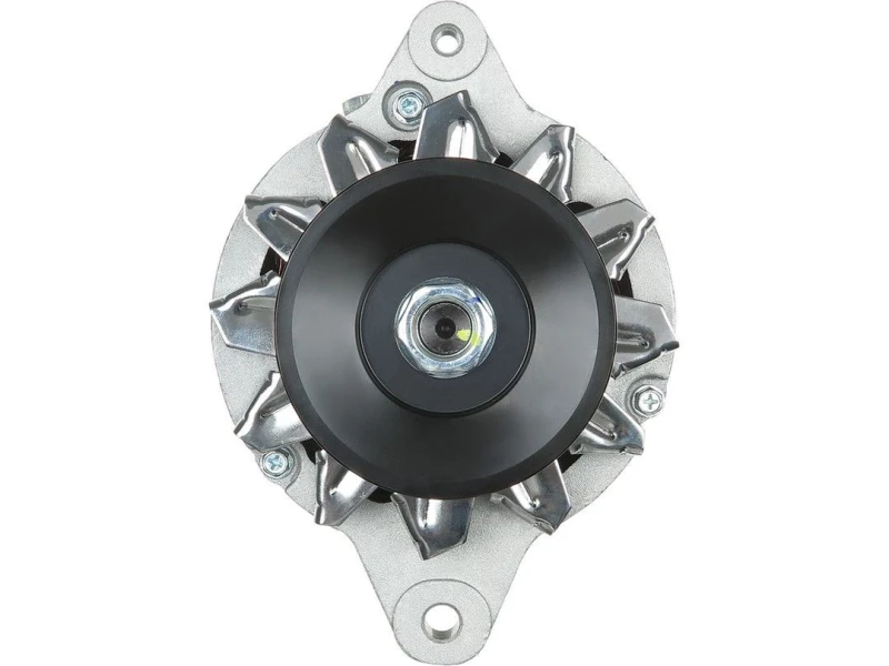 Image of AS-PL Alternator AS-PL A0820S