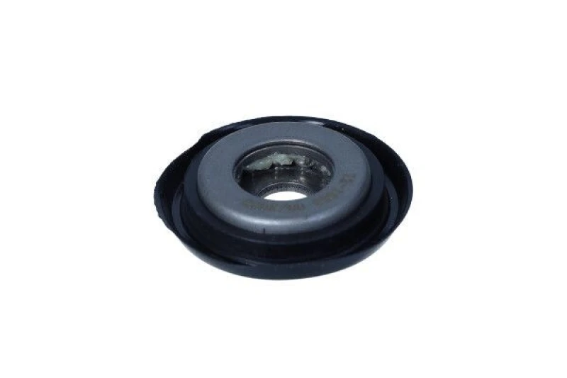 Image of MAXGEAR Top strut mount bearing MAXGEAR 72-1553