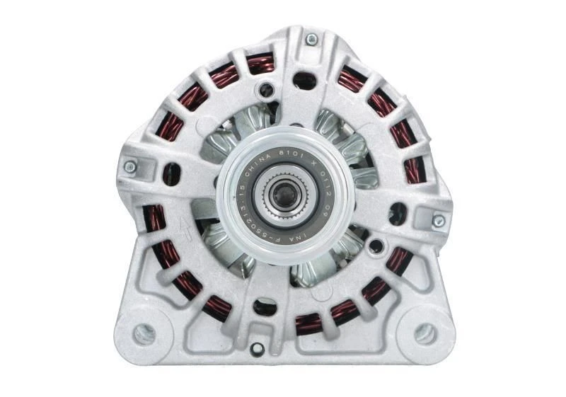 Image of BV PSH Alternator BV PSH 575.965.125.010