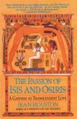 Image of passion for the possible a guide to realizing your true potential