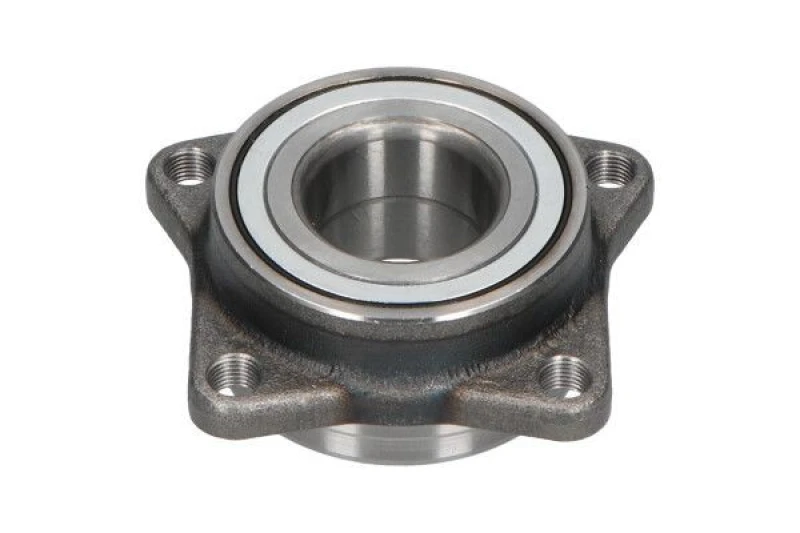 Image of KAVO PARTS Wheel bearing kit KAVO PARTS WBH-5510