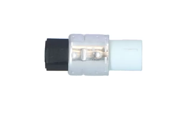 Image of NRF Pressure Switch FORD,FORD USA 38917 1016565,1217951,2051323 Air Conditioning Pressure Switch,Pressure Switch, air conditioning 2S6H19E561AA
