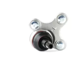 Image of TRW Ball joint VW,AUDI,SKODA JBJ794 3C0407365A,3C0407365B,5QD407365 3C0407365B,3C0407365A,3C0407365B,3C0407365B,35D407365,3C0407365A,3C0407365B