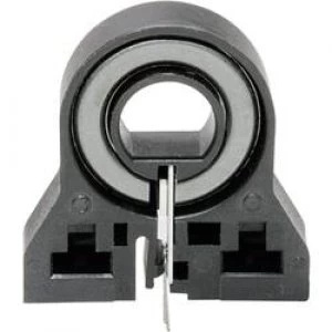Image of Honeywell CSLA1CD Linear direct Tab Visual Current Sensor 8 16 Vdc
