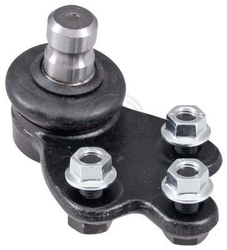 Image of A.B.S. Ball Joint A.B.S. 220717