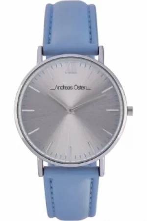 image of Ladies Andreas Osten Andreas Osten Watch AOS18026 Watch AOS18026