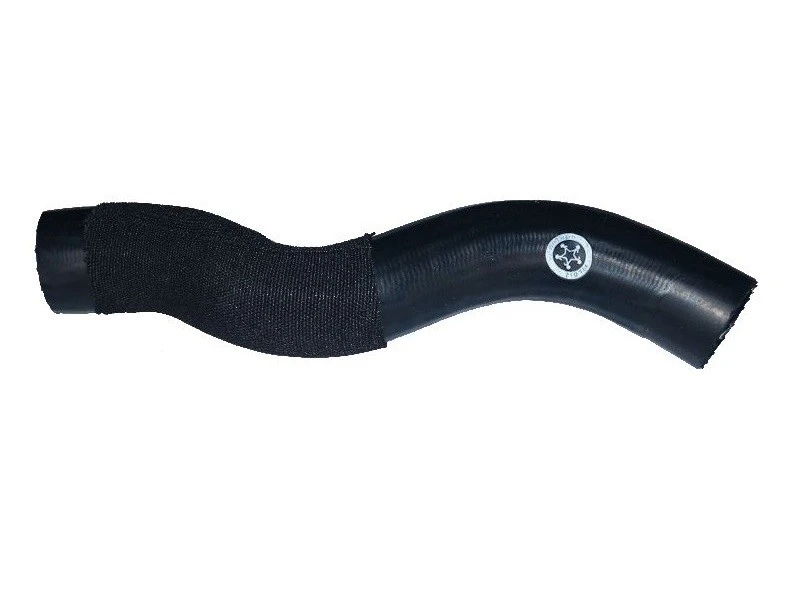 Image of HORTUM 133388 Turbocharger Hose Charger Intake Hose (3314)