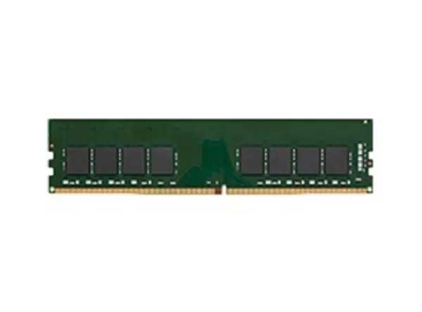 image of 32GB DDR4-3200MHz ECC Module