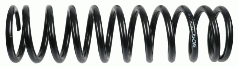 Image of Coil spring SACHS 997 246