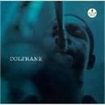 Image of John Coltrane Quartet - Coltrane [Digipak] (Music CD)