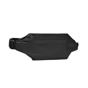 Image of Xiaomi Sports Fanny Pack