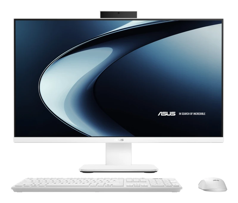Image of ASUS 27 CORE 5-210H 16GB 512GB WIN11H