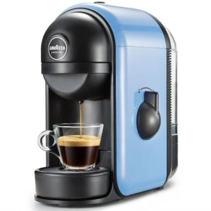 image of Lavazza Minu Pod Coffee Maker