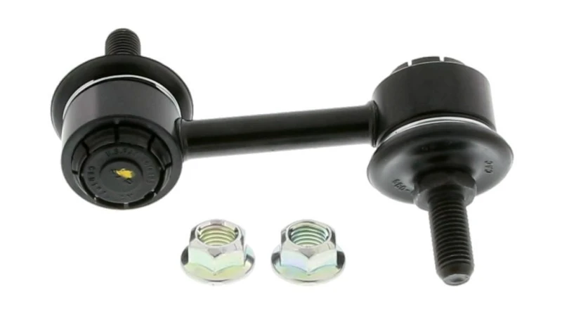 Image of Anti-roll bar link MOOG HO-LS-13697