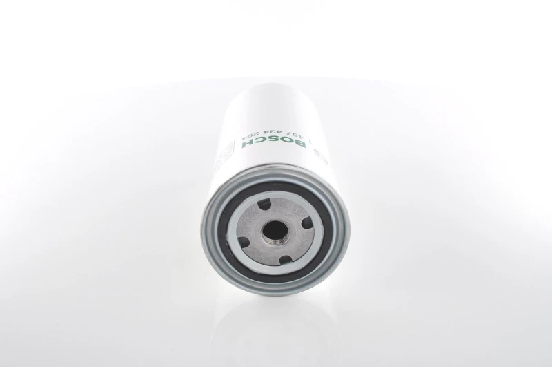 Image of Bosch 1457434294 Fuel Filter N4294 1457434294