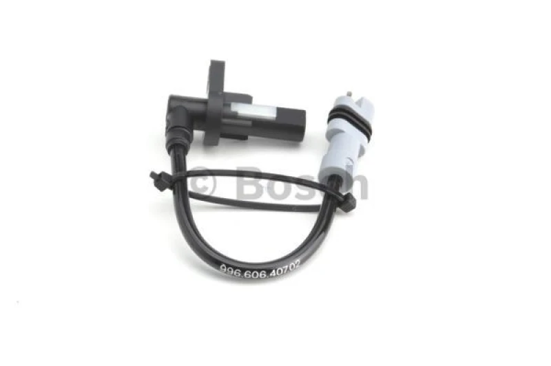 Image of ABS sensor Bosch 0 265 007 439