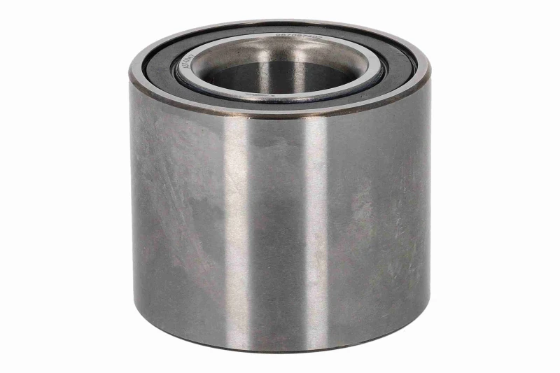 Image of ACKOJA A37-0047 Wheel bearing kit Original ACKOJA Quality Wheel Bearing Kit (654)