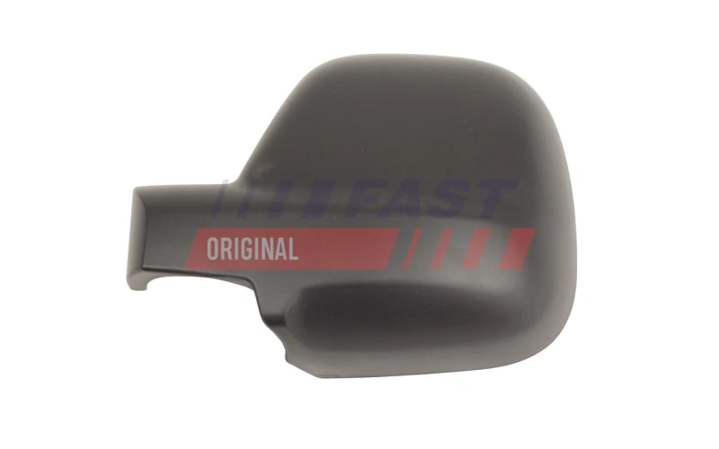 Image of FAST Wing mirror housing FAST FT10889