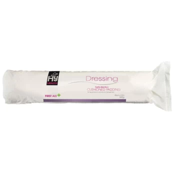 Image of HyHealth Dressing 500gm - Multi