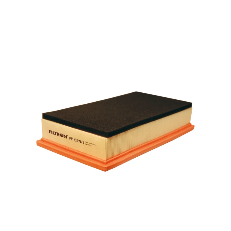 Image of FILTRON Air filter FILTRON AP 024/1