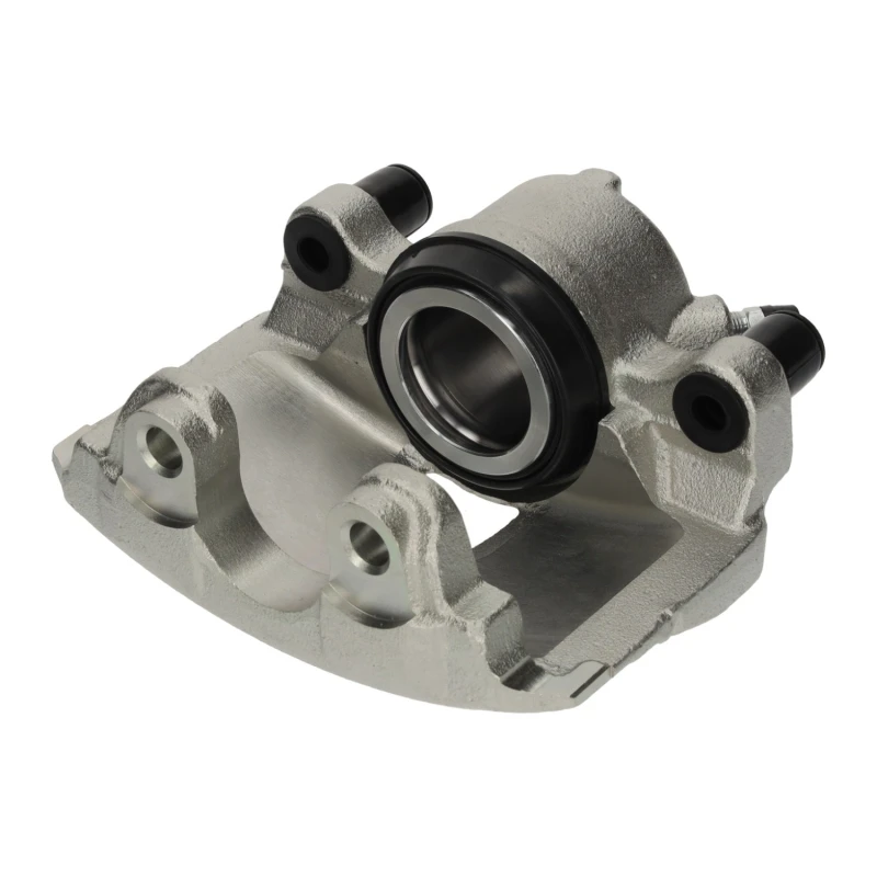 Image of Brake caliper FEBI BILSTEIN 196436