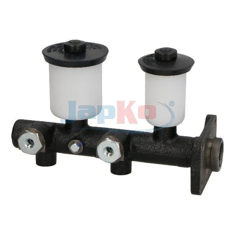 Image of JAPKO Brake master cylinder JAPKO 68236