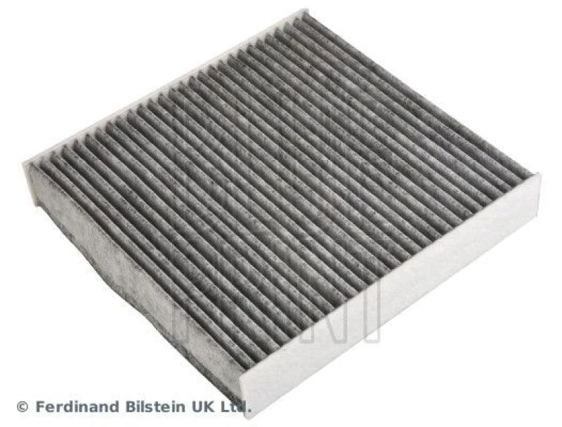 Image of Blue PRINT Pollen filter Blue PRINT ADBP250030