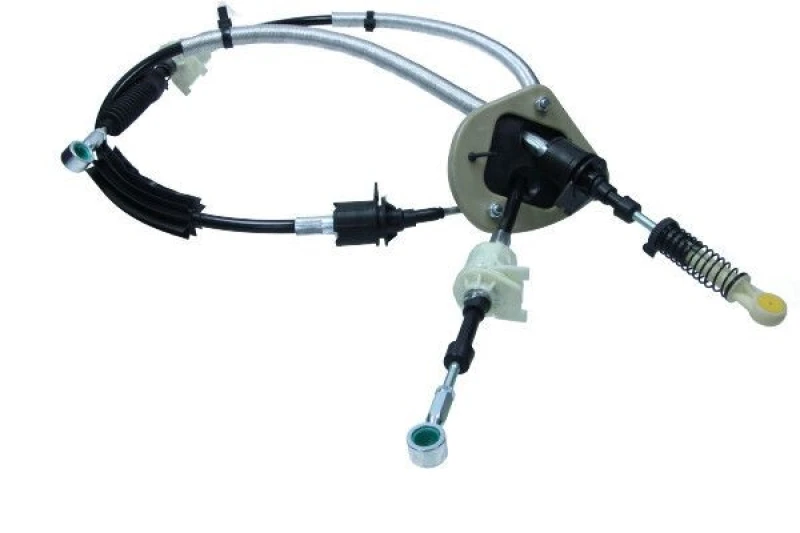 Image of MAXGEAR Gear selector cable MAXGEAR 32-1190