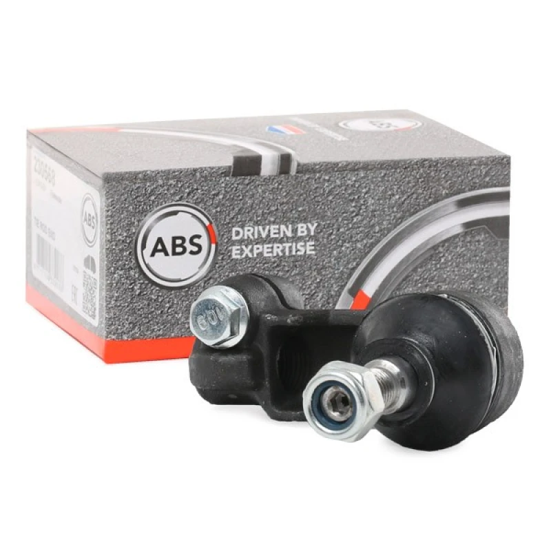 Image of A.B.S. 230568 Track rod end Tie Rod End (914)