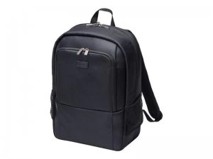 image of DICOTA Backpack BASE Laptop Bag 14.1"