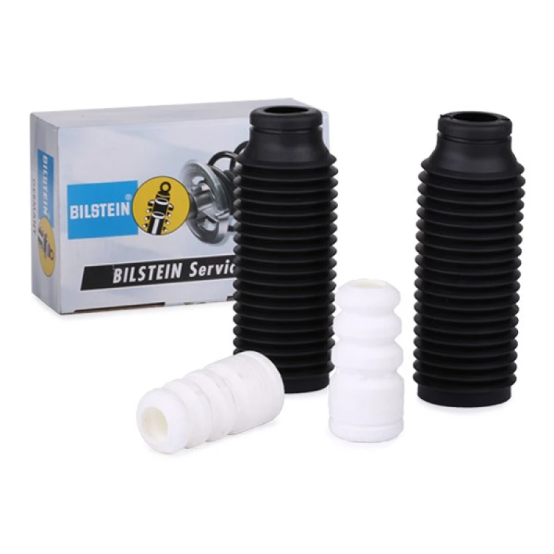 Image of Dust cover kit, shock absorber BILSTEIN 11-305873