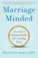 Image of marriage minded an a to z dating guide for lasting love