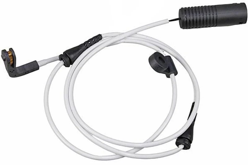 Image of Brake pad wear sensor METZGER 1190076