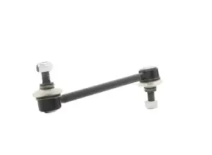 Image of DAKAtec Anti-roll bar link 120148HQ Rod / Strut, stabiliser,Drop link VW,FORD,SEAT,SHARAN (7M8, 7M9, 7M6),Sharan Kastenwagen (7M),GALAXY (WGR)