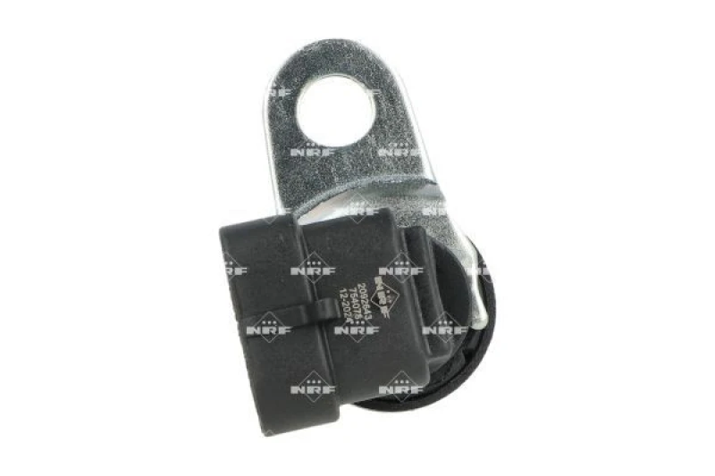 Image of NRF 754078 Sensors Hall Sensor Sensor,camshaft position (3946)