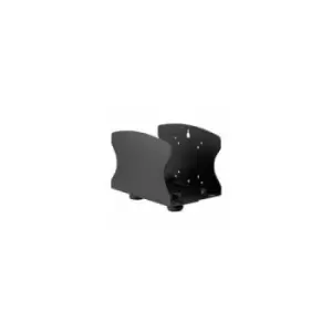 Image of Amer AMRWC01 Black CPU holder