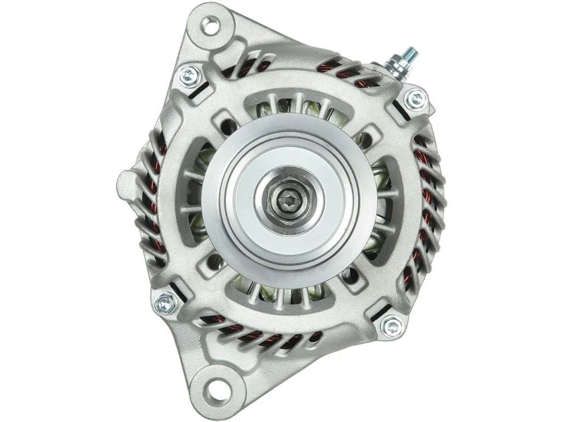 Image of AS-PL Alternator AS-PL A5055