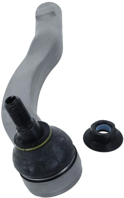 Image of Track rod end LEMFORDER 31305 01