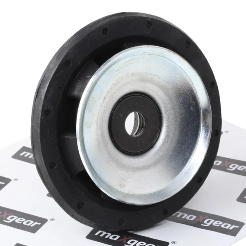 Image of MAXGEAR Top strut mount MAXGEAR 72-0317