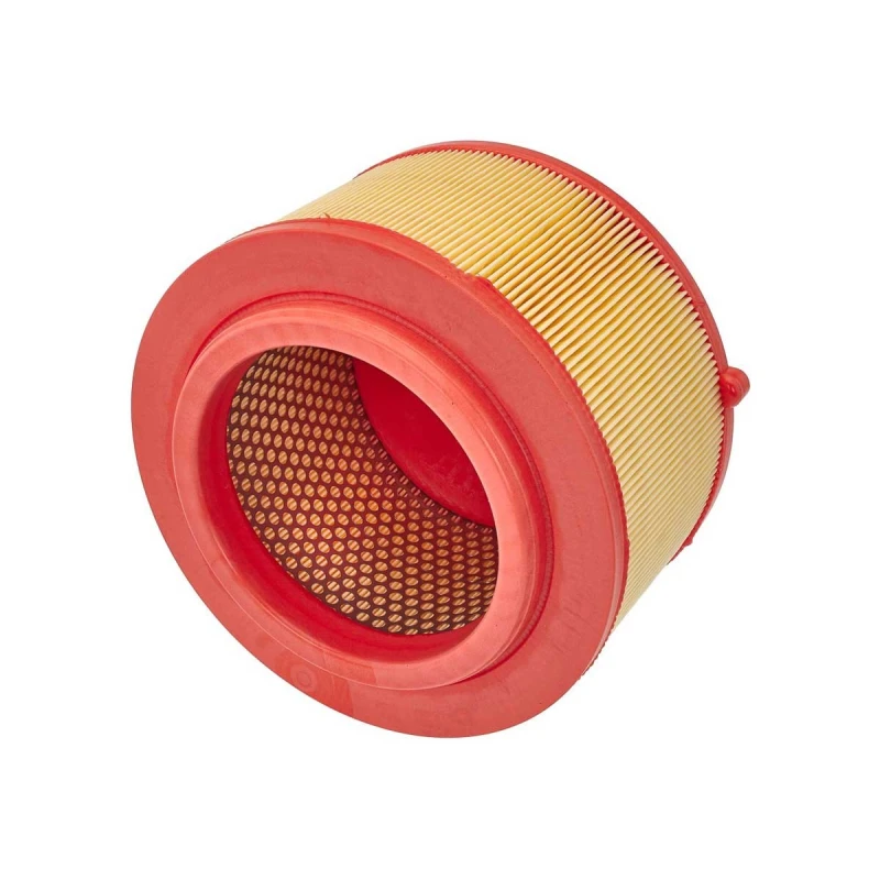 Image of Air filter MEYLE 712 321 0018