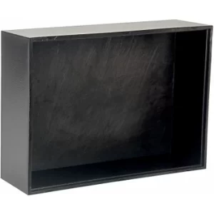 Image of R-TECH 524313 ABS Electronic Potting Enclosure 70.5x50.5x20
