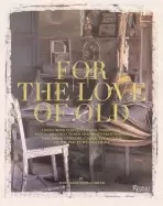 Image of for the love of old