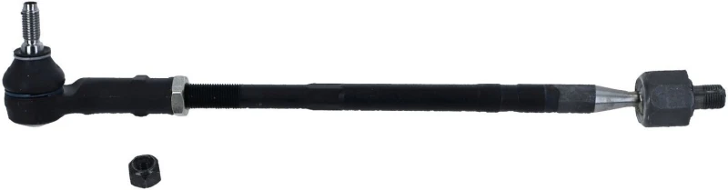 Image of Track rod assembly LEMFORDER 21607 03