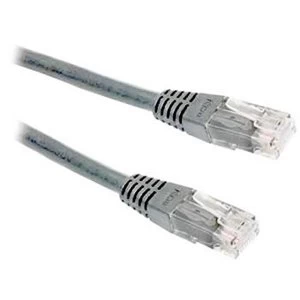 image of 50M Cat 5E Utp Rj45 Copper Ethernet Cable