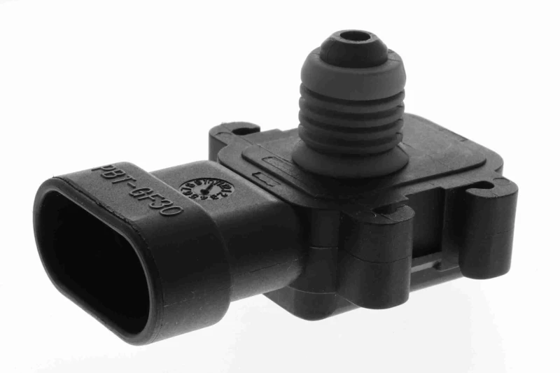 Image of Intake manifold pressure sensor VEMO V51-72-0091