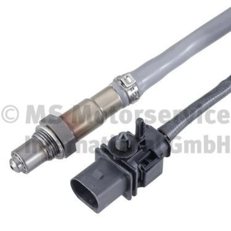 Image of PIERBURG 7.13115.19.0 Lambda sensor before catalytic converter Lambda Sensor (3922)